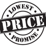 Lowest Prices on Signs EDDM Promice